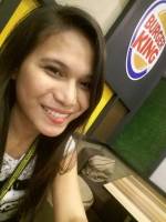 Burger king, ayala, food trip