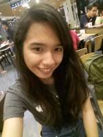 Burger king, ayala, food trip