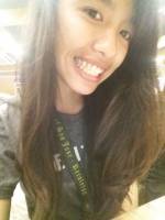 Smile forthe camera