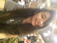 Burger king, ayala, food trip