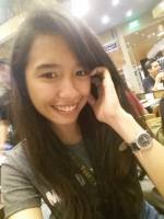 Burger king, ayala, food trip