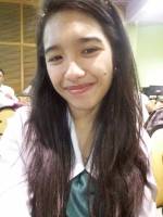 Library, school, 