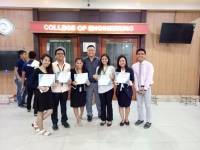 Six, sigma, defense, engineering, success