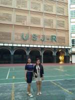 beach volleyball, sports