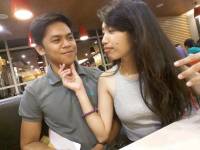 Jonies, sm
