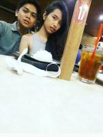 Jonies, sm