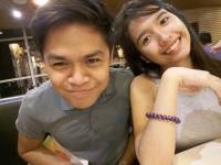 Jonies, sm