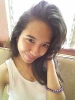 Feeling love