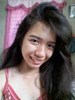Smile forthe camera