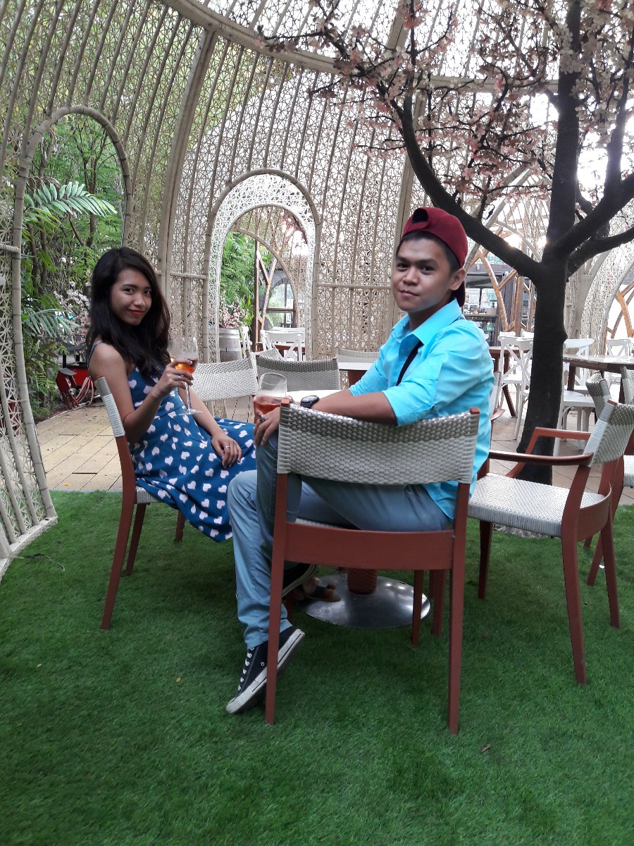 winery