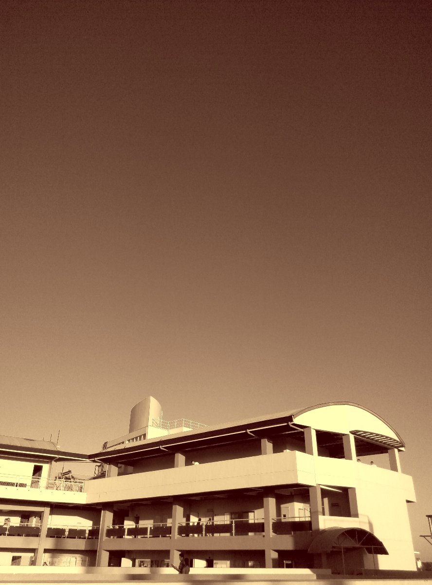School