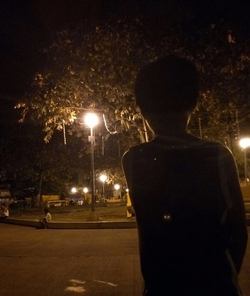 Photo uploaded by harle263, 24