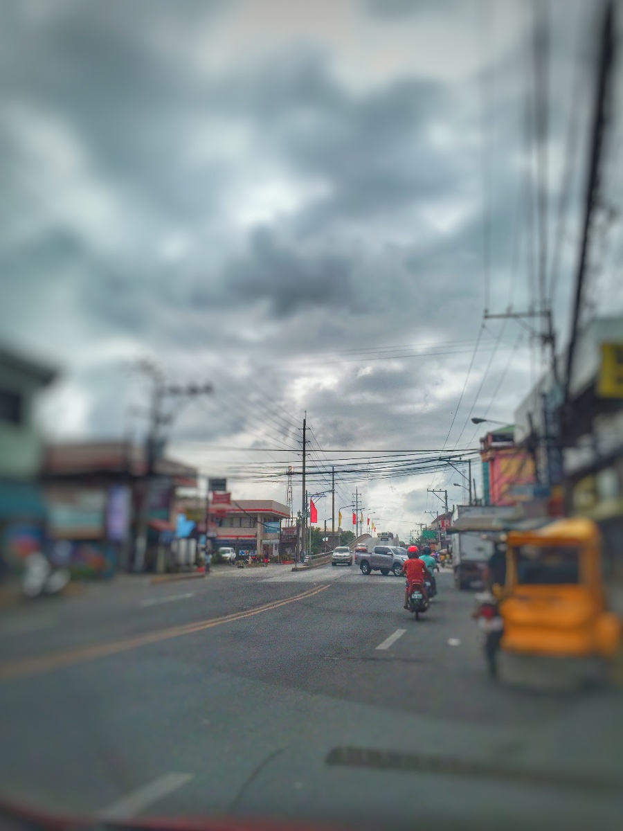 Cebu, Place, 032