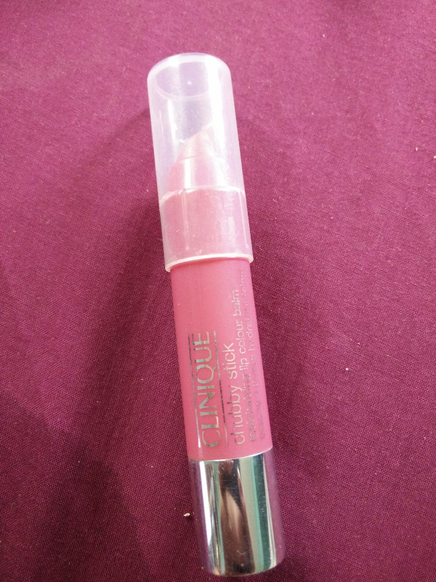Clinique