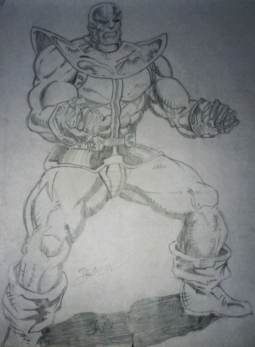 Fralies drawing, Thanks, Marvel, Art, Talented brother