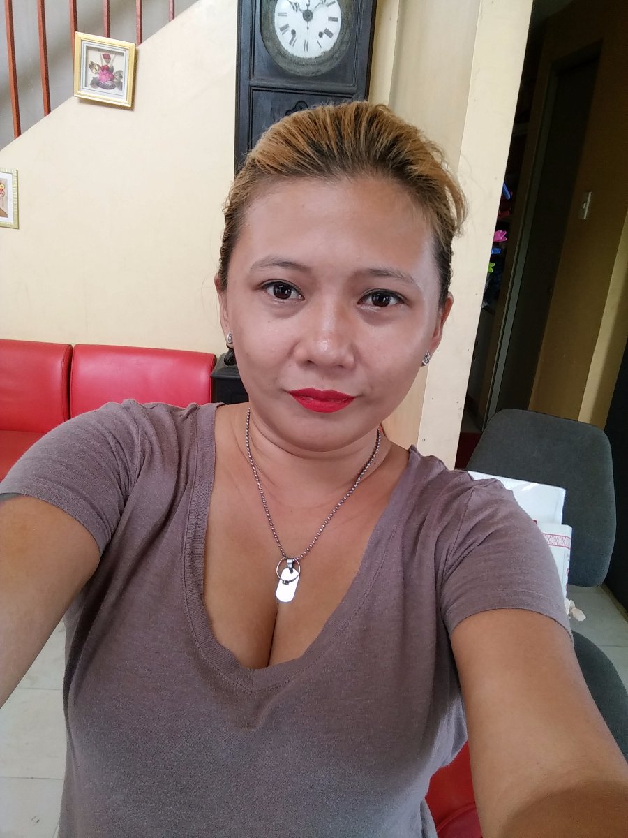 Limecrime #suedeberry lipstick