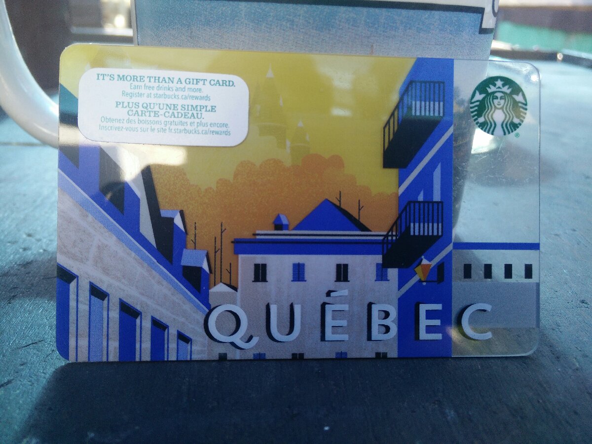 Quebec