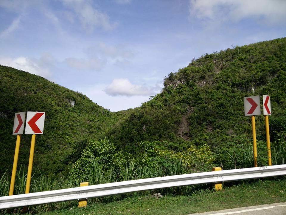 Where to Left or right