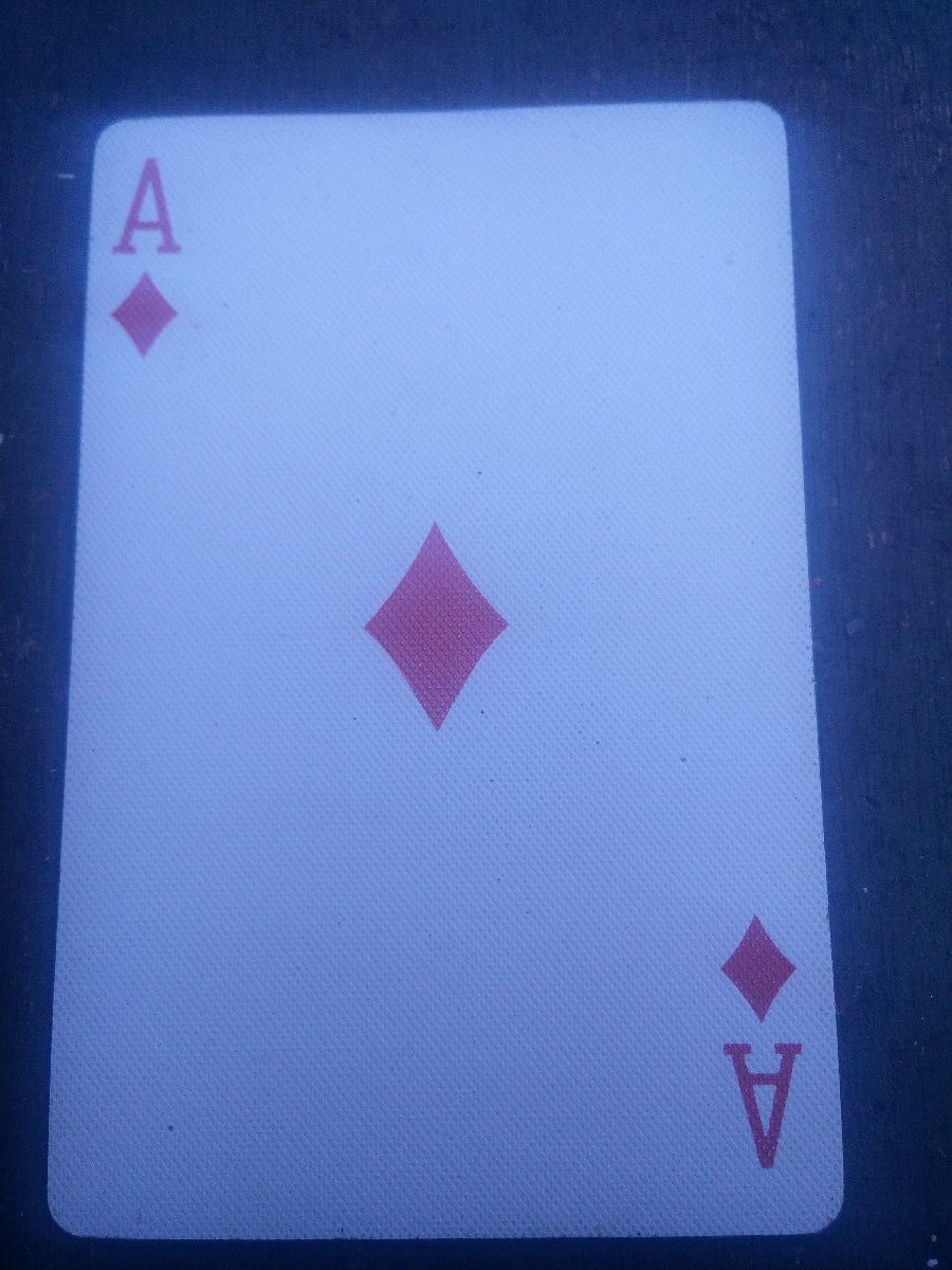 ace