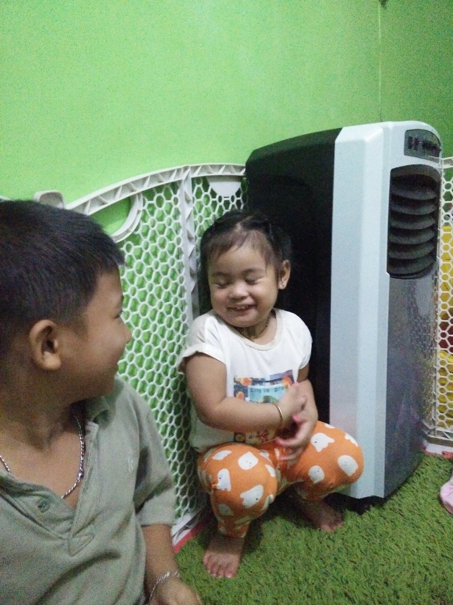 cutie kids