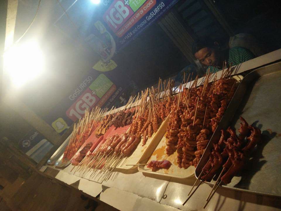 dabdabs barbeque