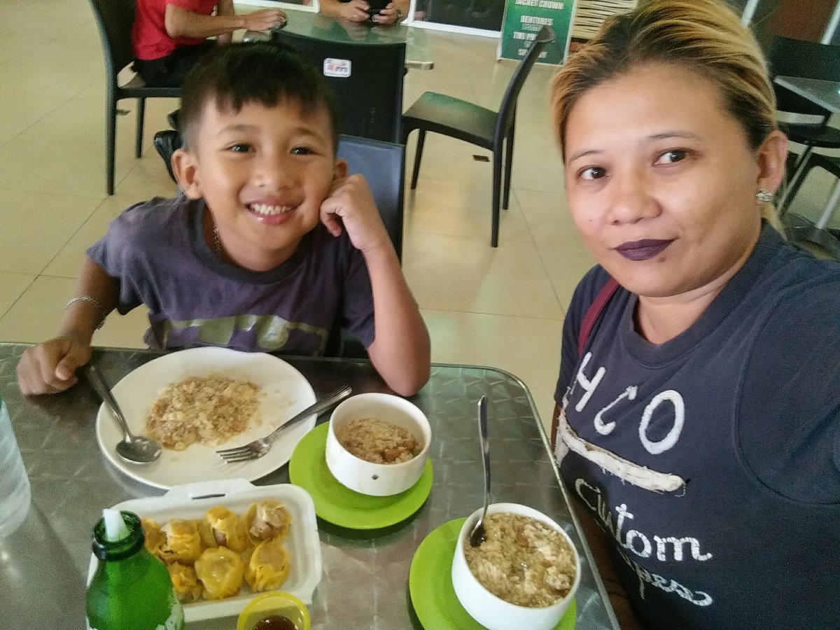 dimsum date