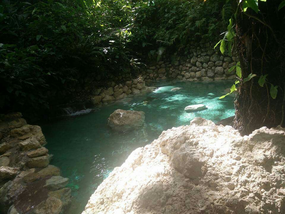 durano eco farm