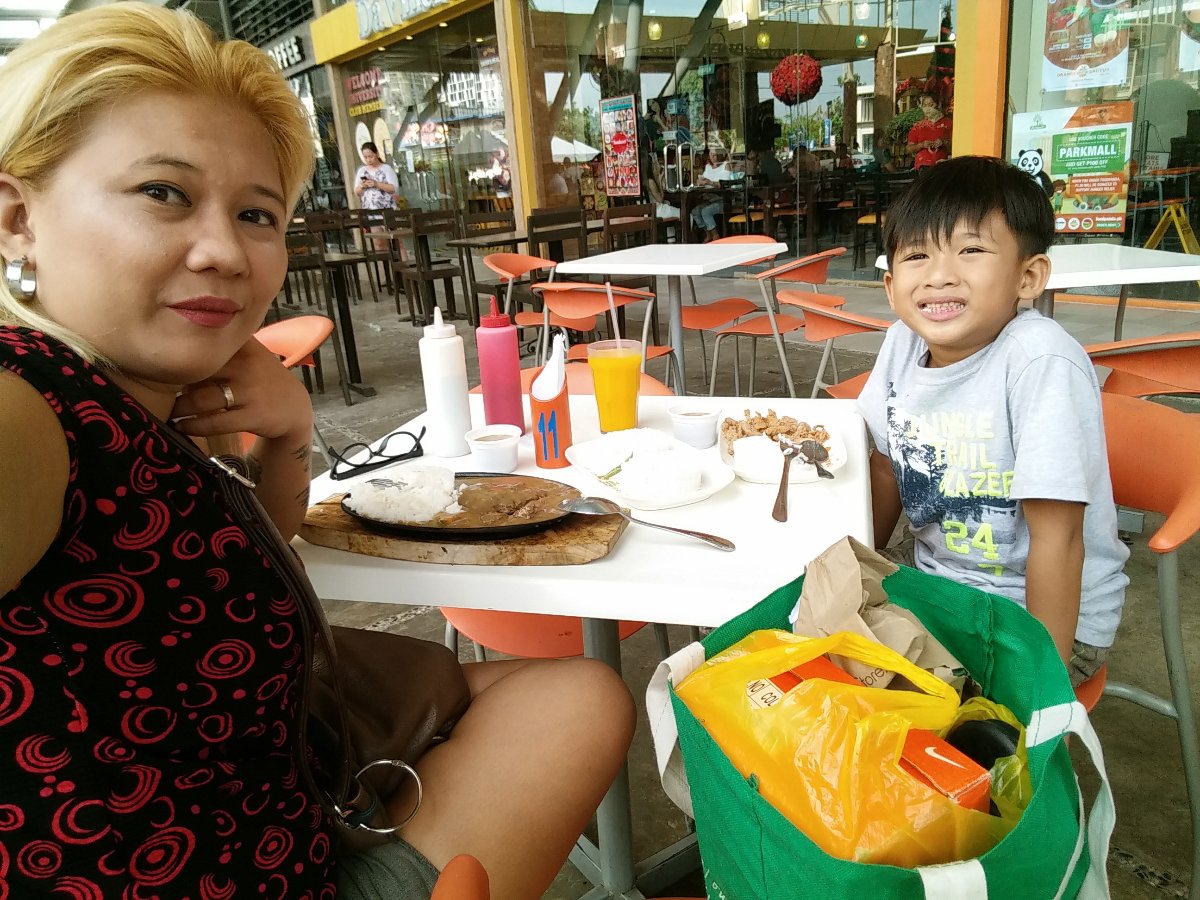 foodtrip