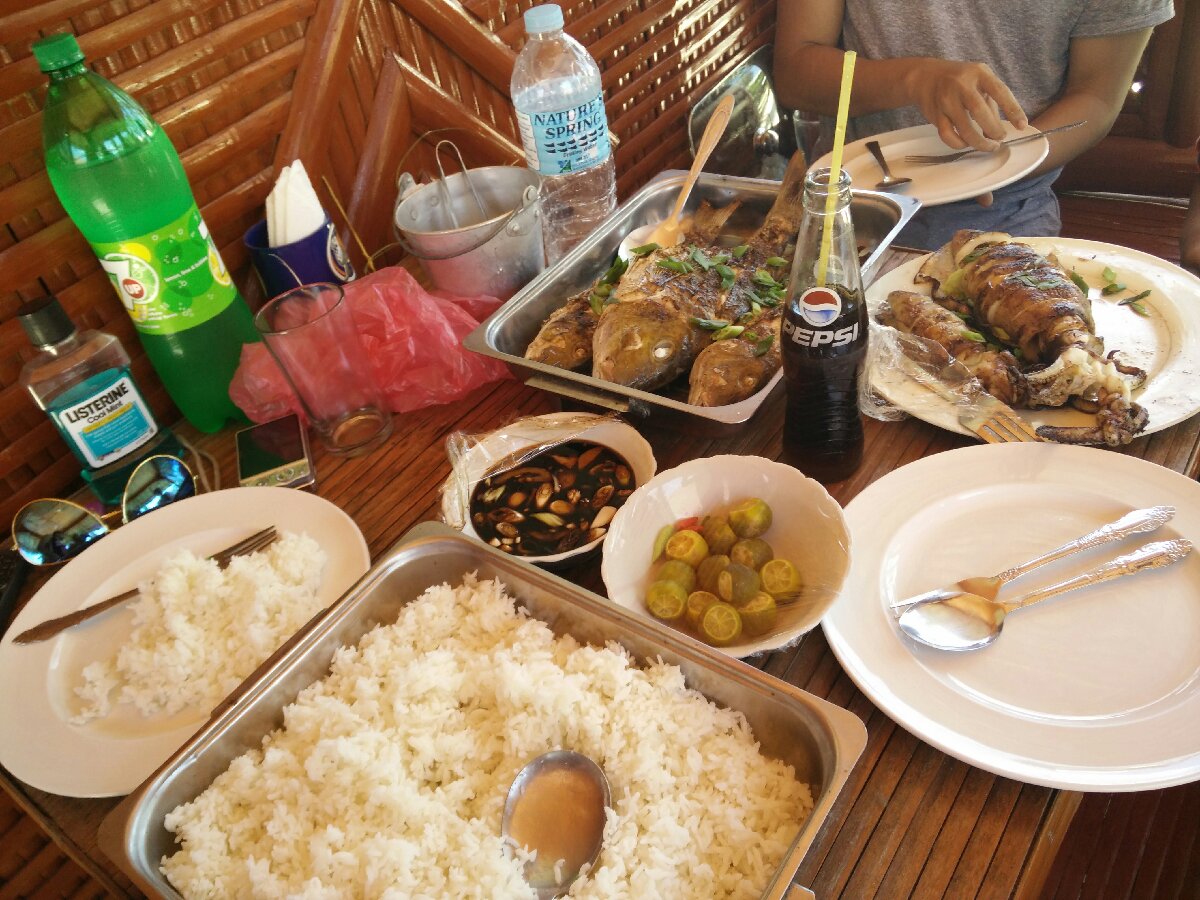 foodtrip