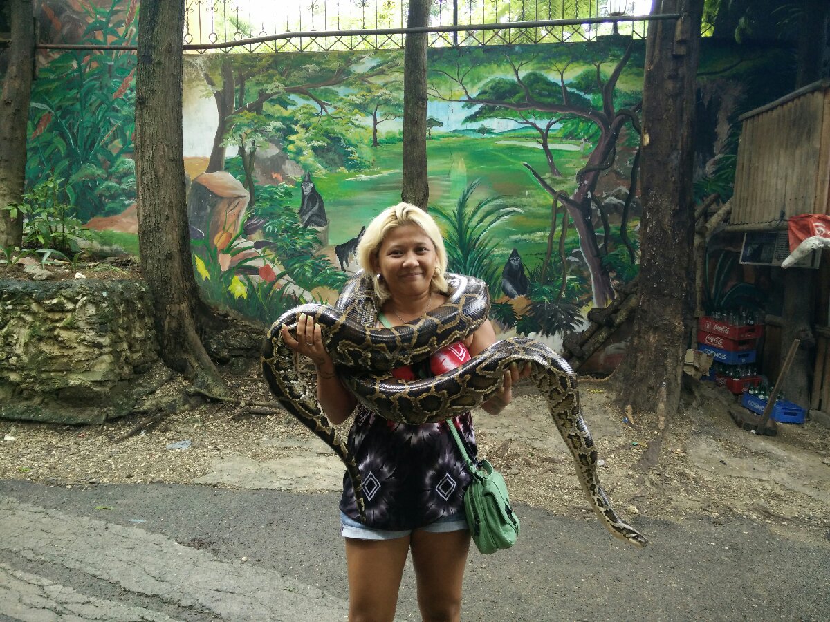 hissssssss