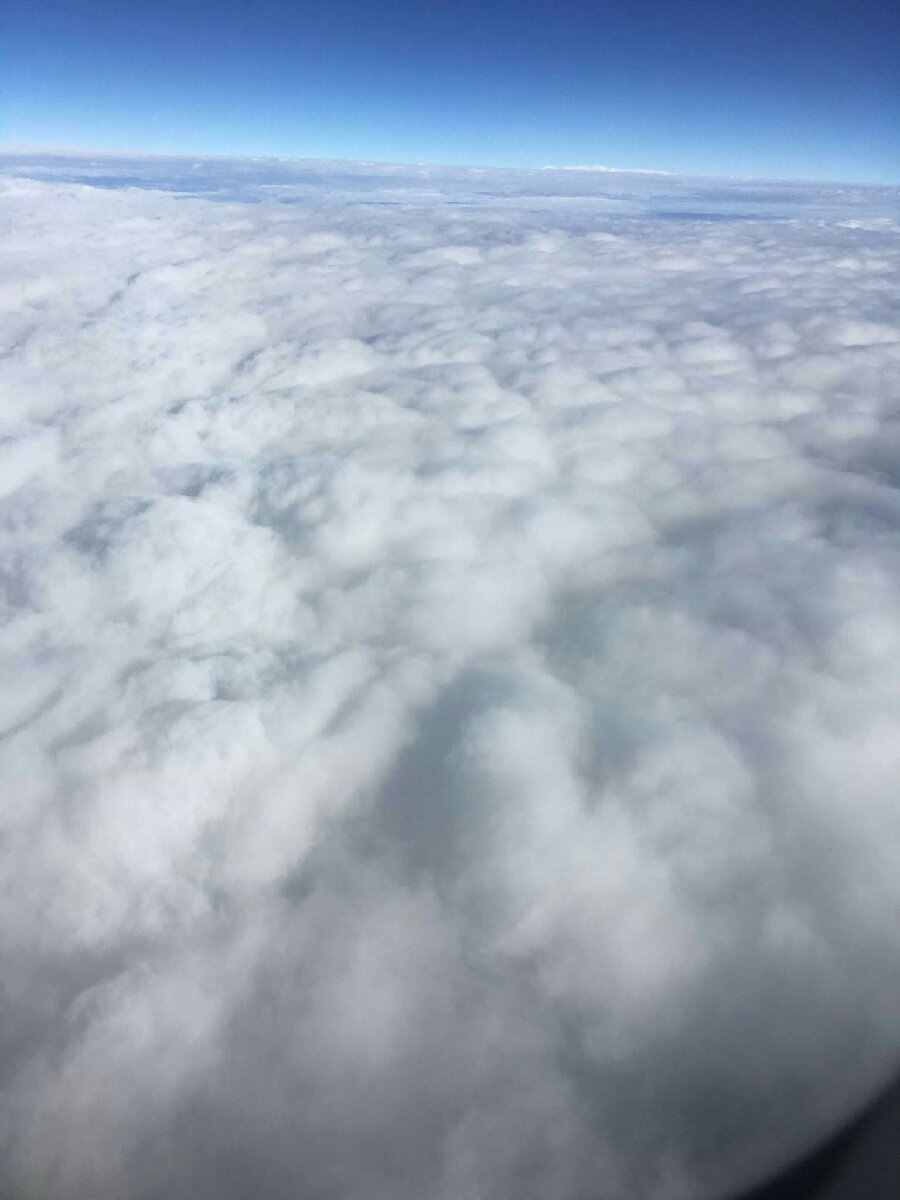 i believe i can fly