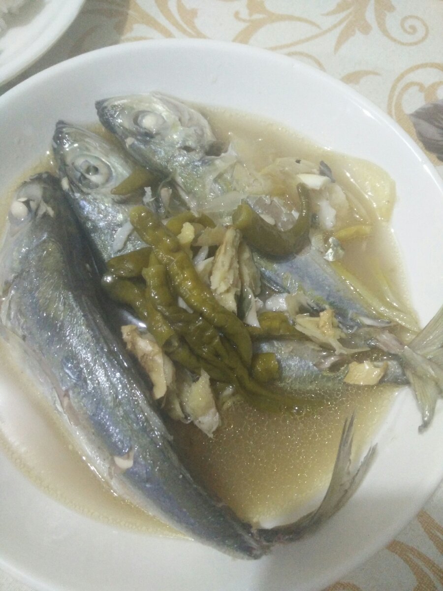 inun unan