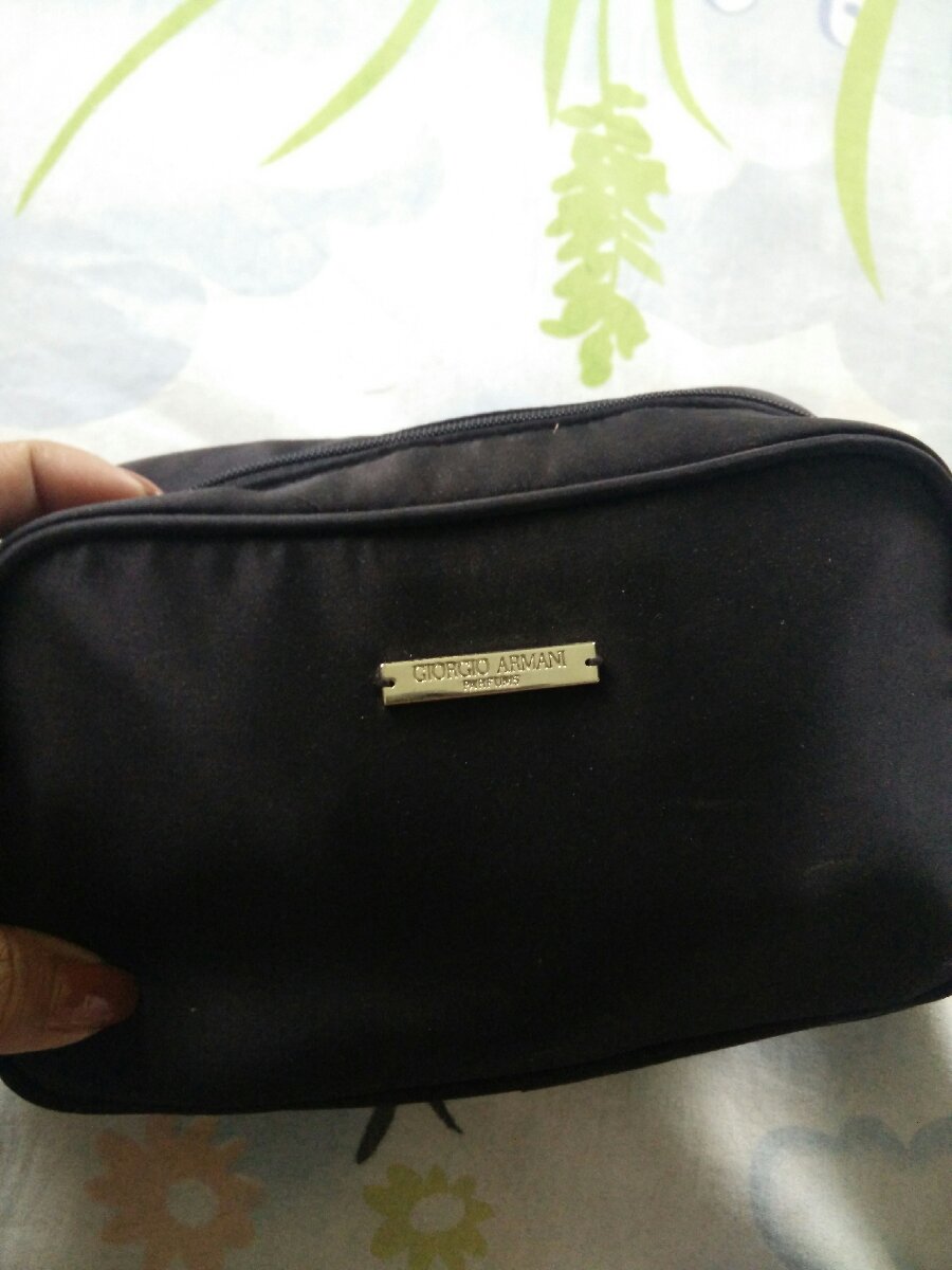 kikay kit 1