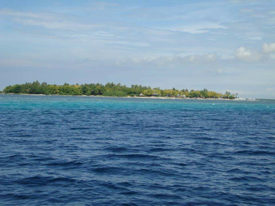 lapu lapu islands