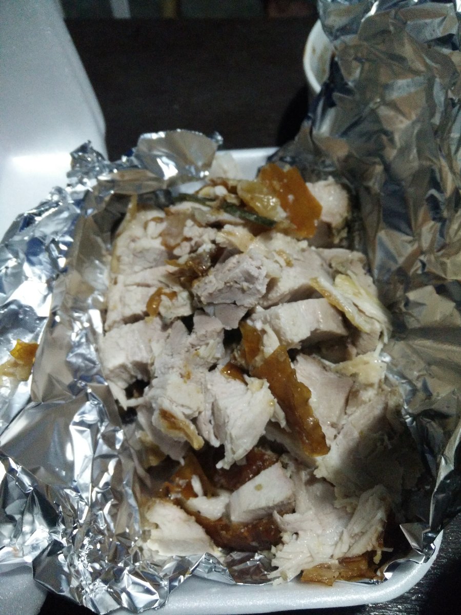 lechon belly