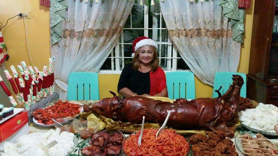 lechon pa more