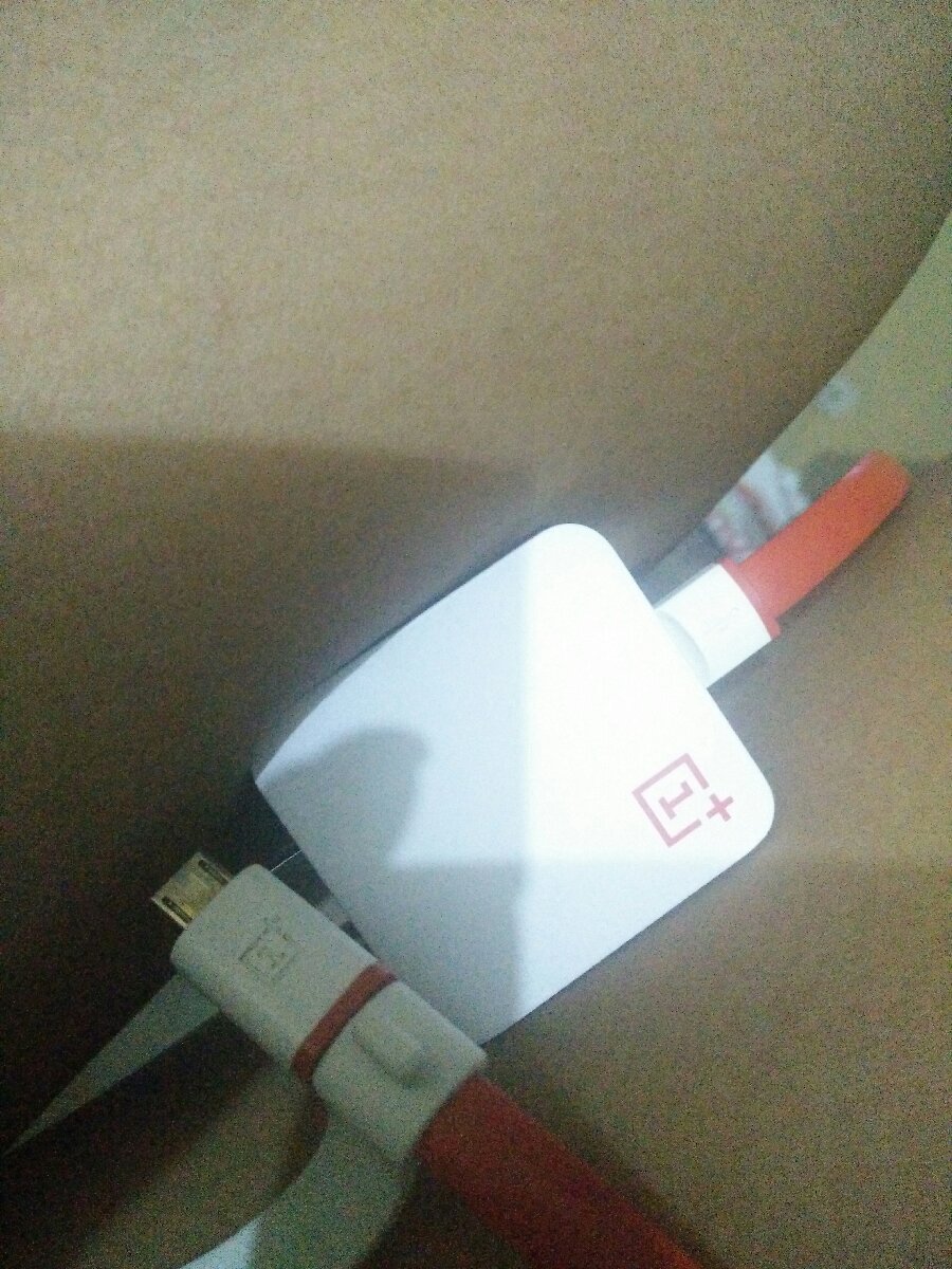 oneplus