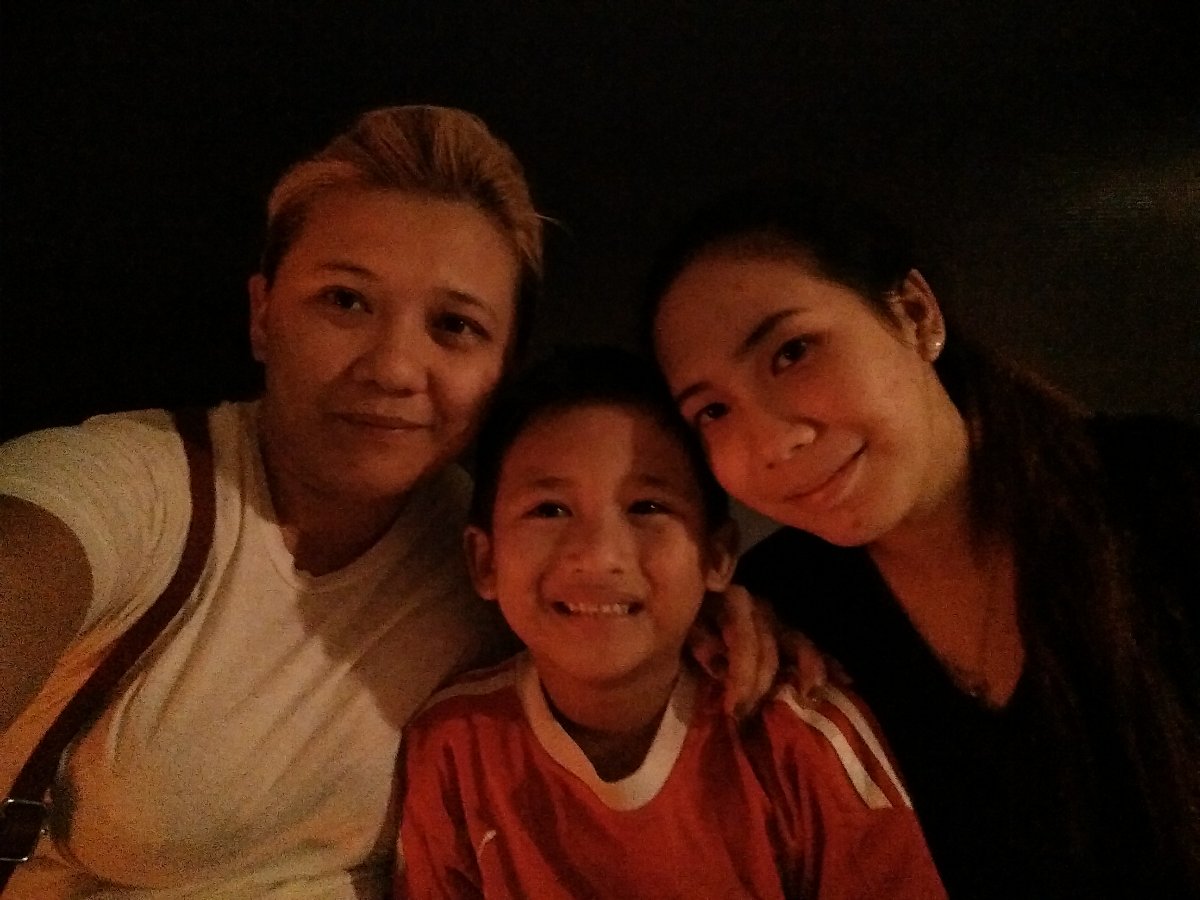 Photo uploaded by ibian54, 1305