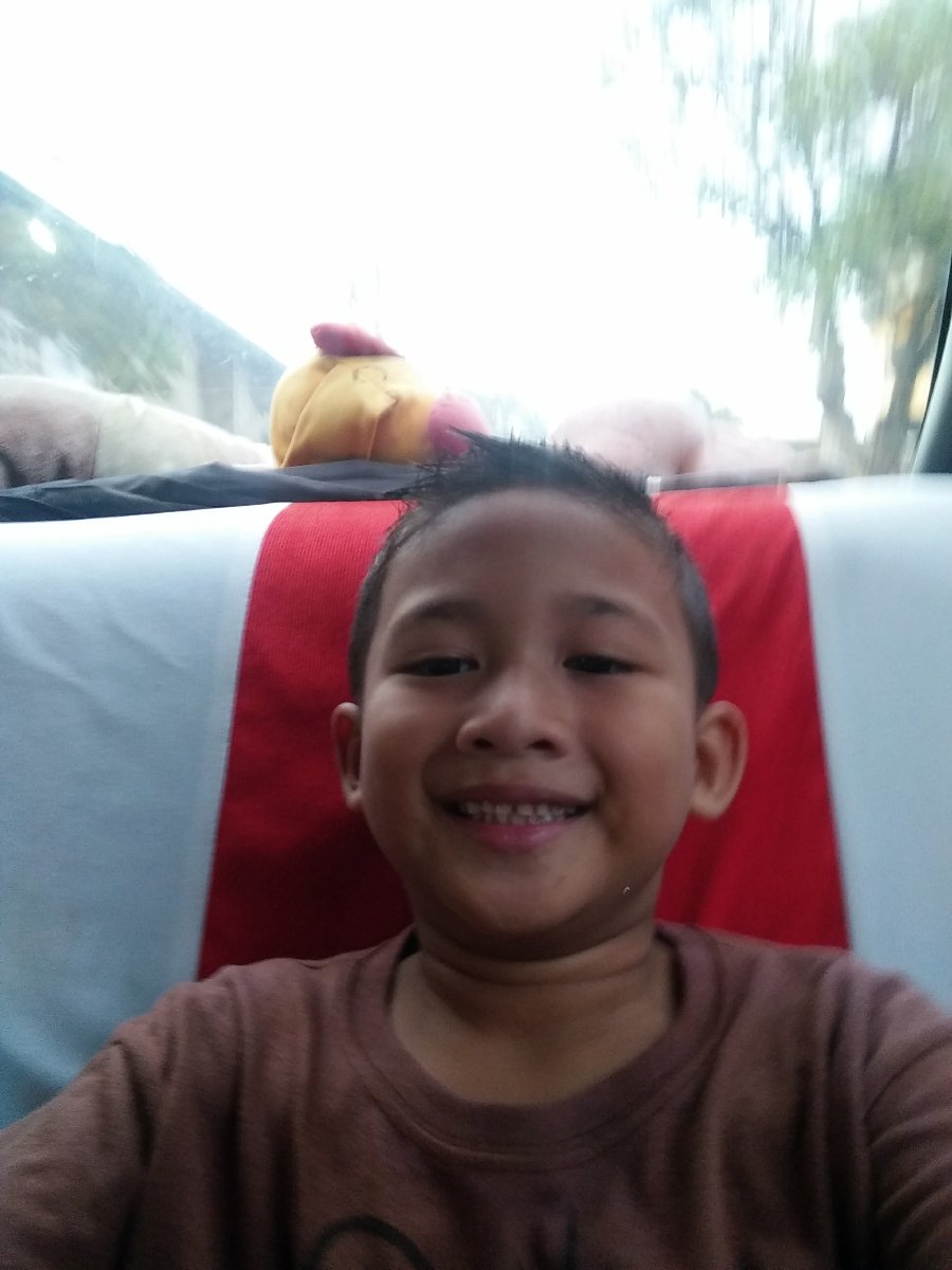Photo uploaded by ibian54, 1395