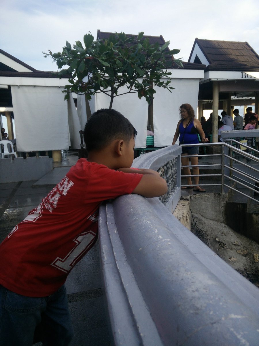 Photo uploaded by ibian54, 1567