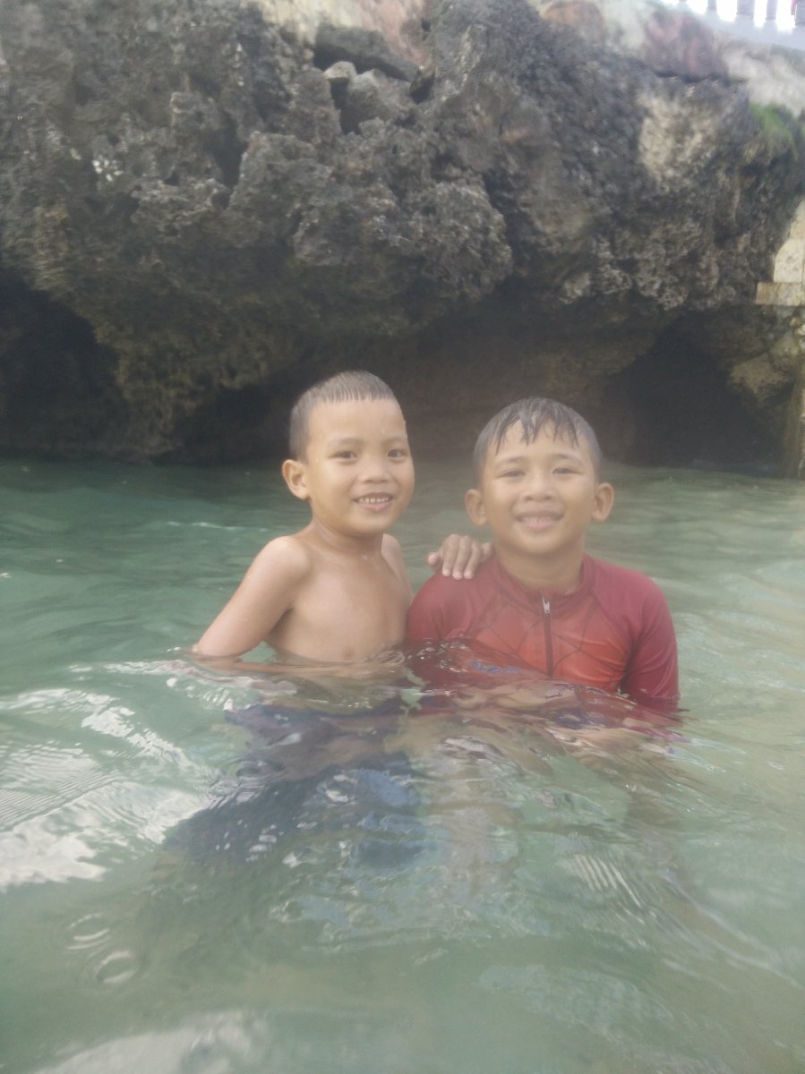 Photo uploaded by ibian54, 1569
