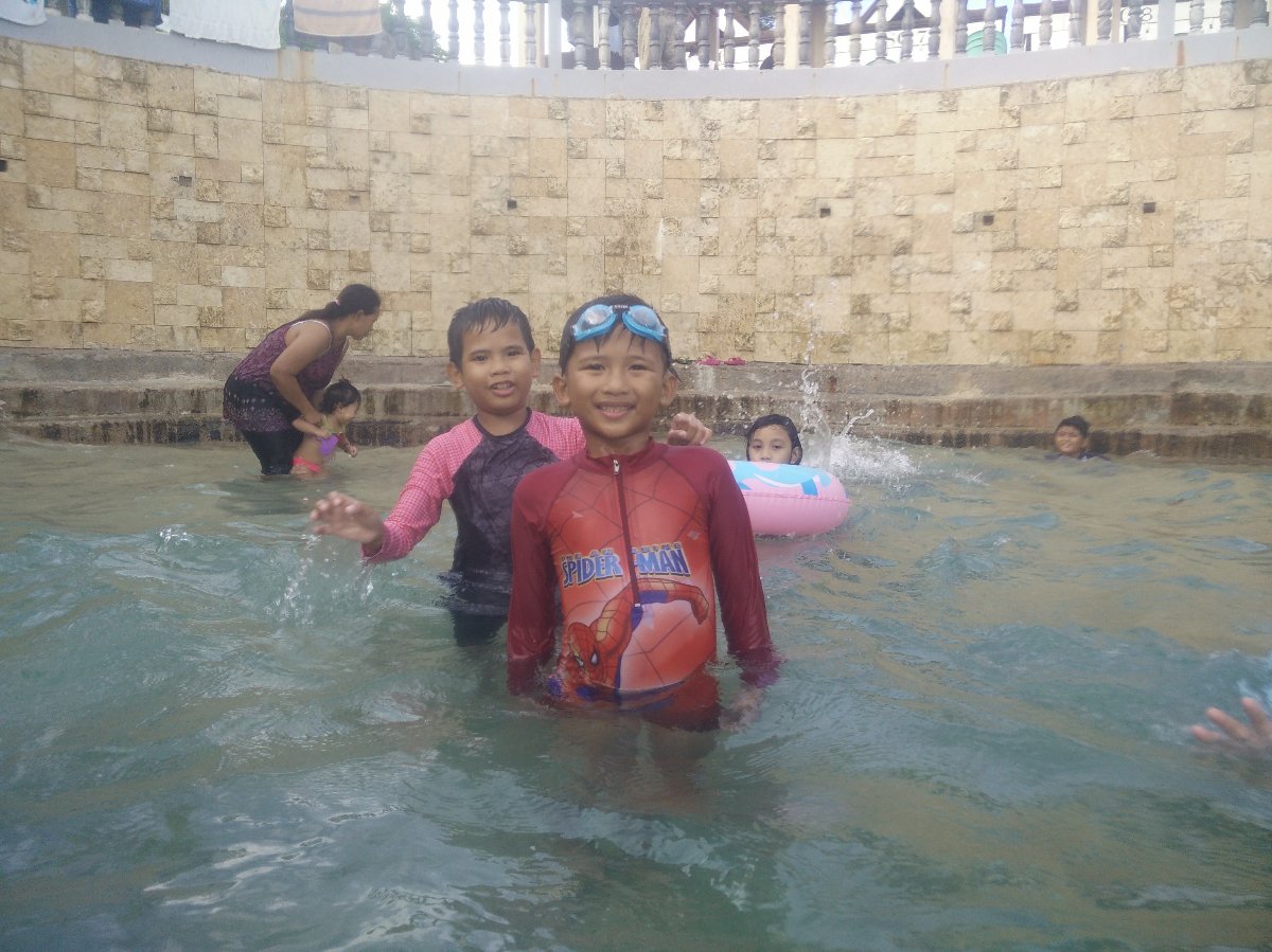 Photo uploaded by ibian54, 1575