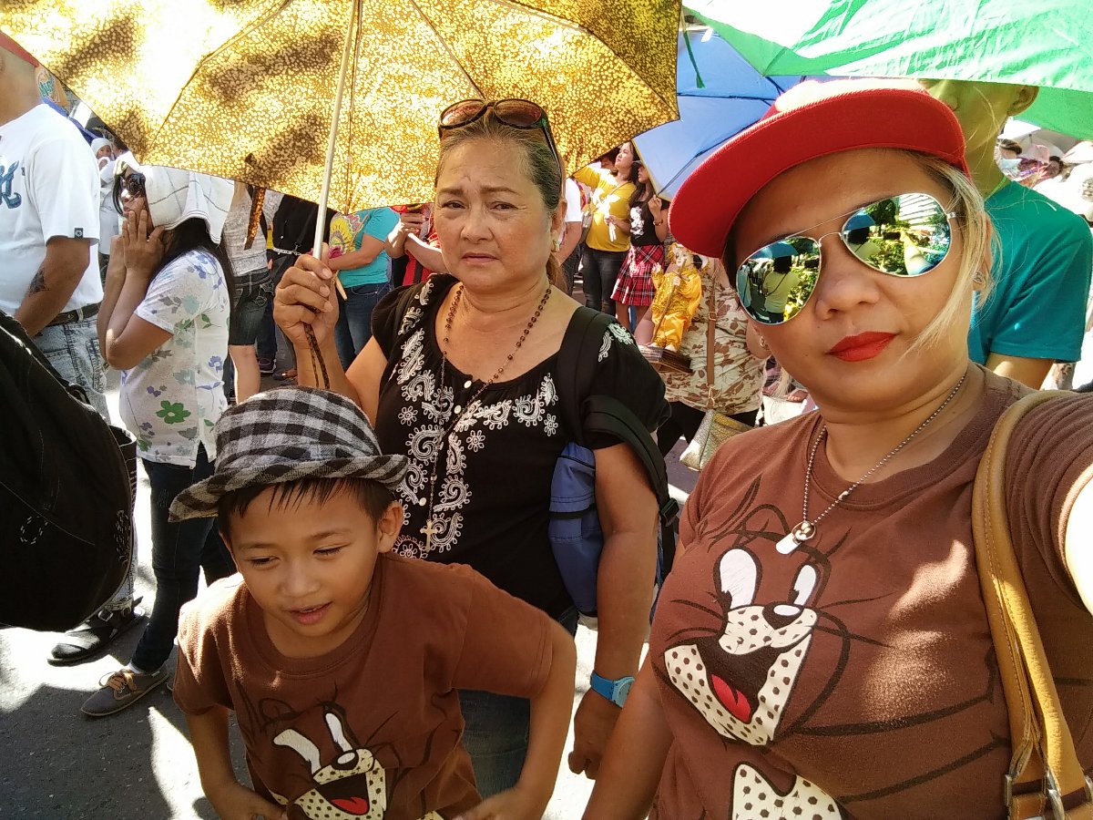 Photo uploaded by ibian54, 1615
