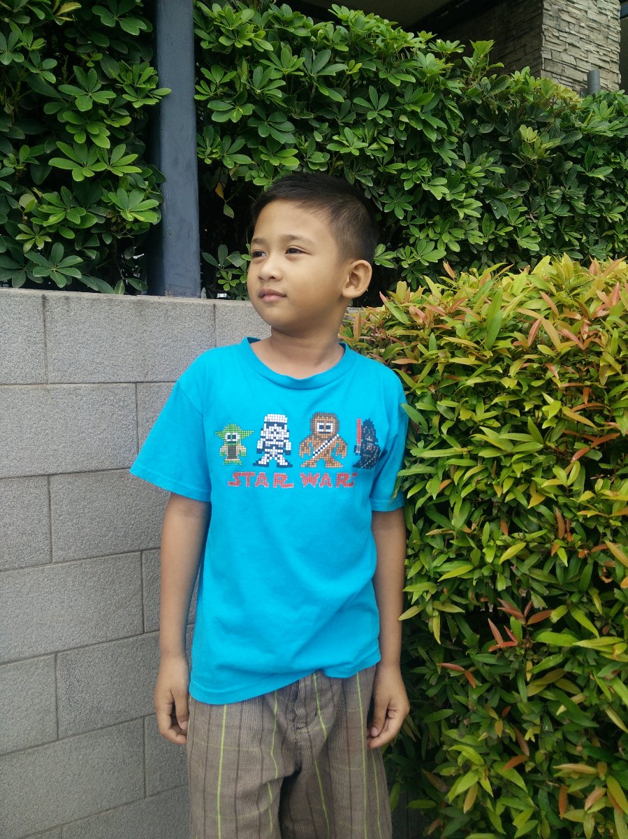 Photo uploaded by ibian54, 1677