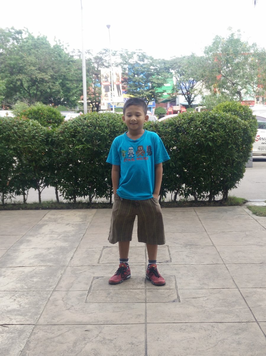 Photo uploaded by ibian54, 1678
