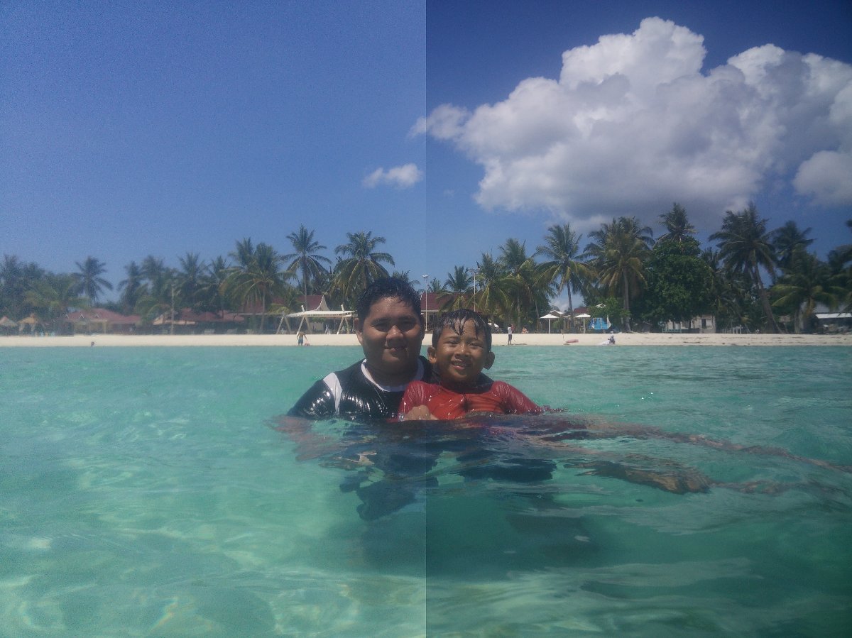 Photo uploaded by ibian54, 1844
