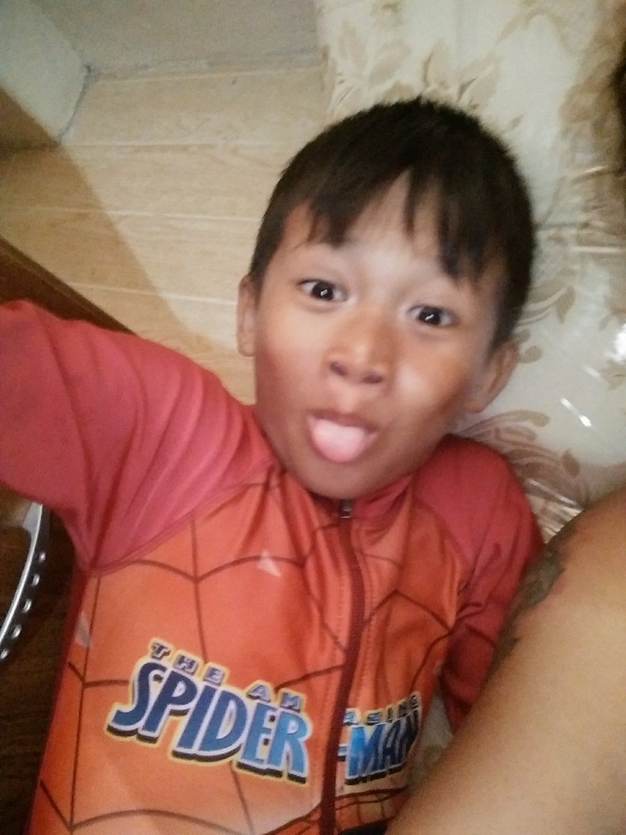 Photo uploaded by ibian54, 1846