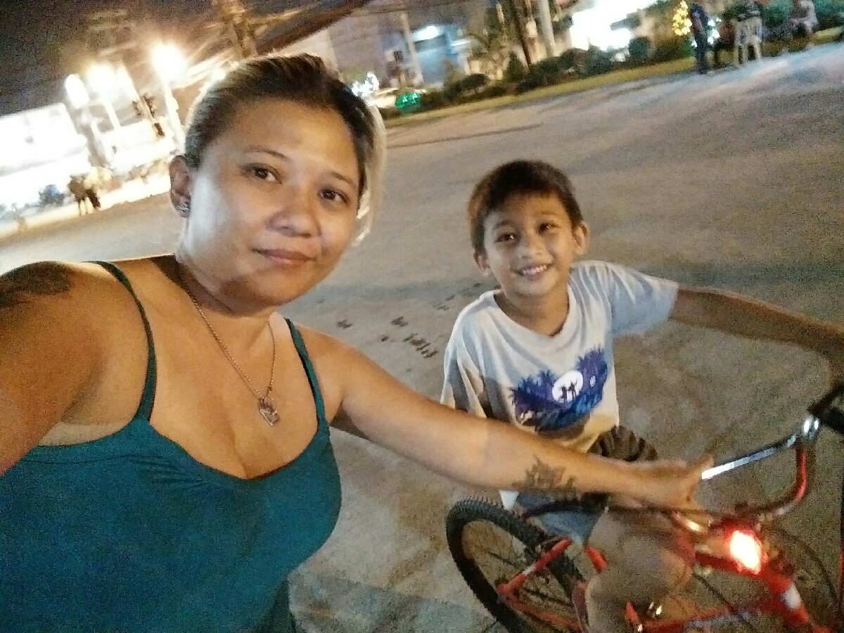 proudmomma and mommasboi