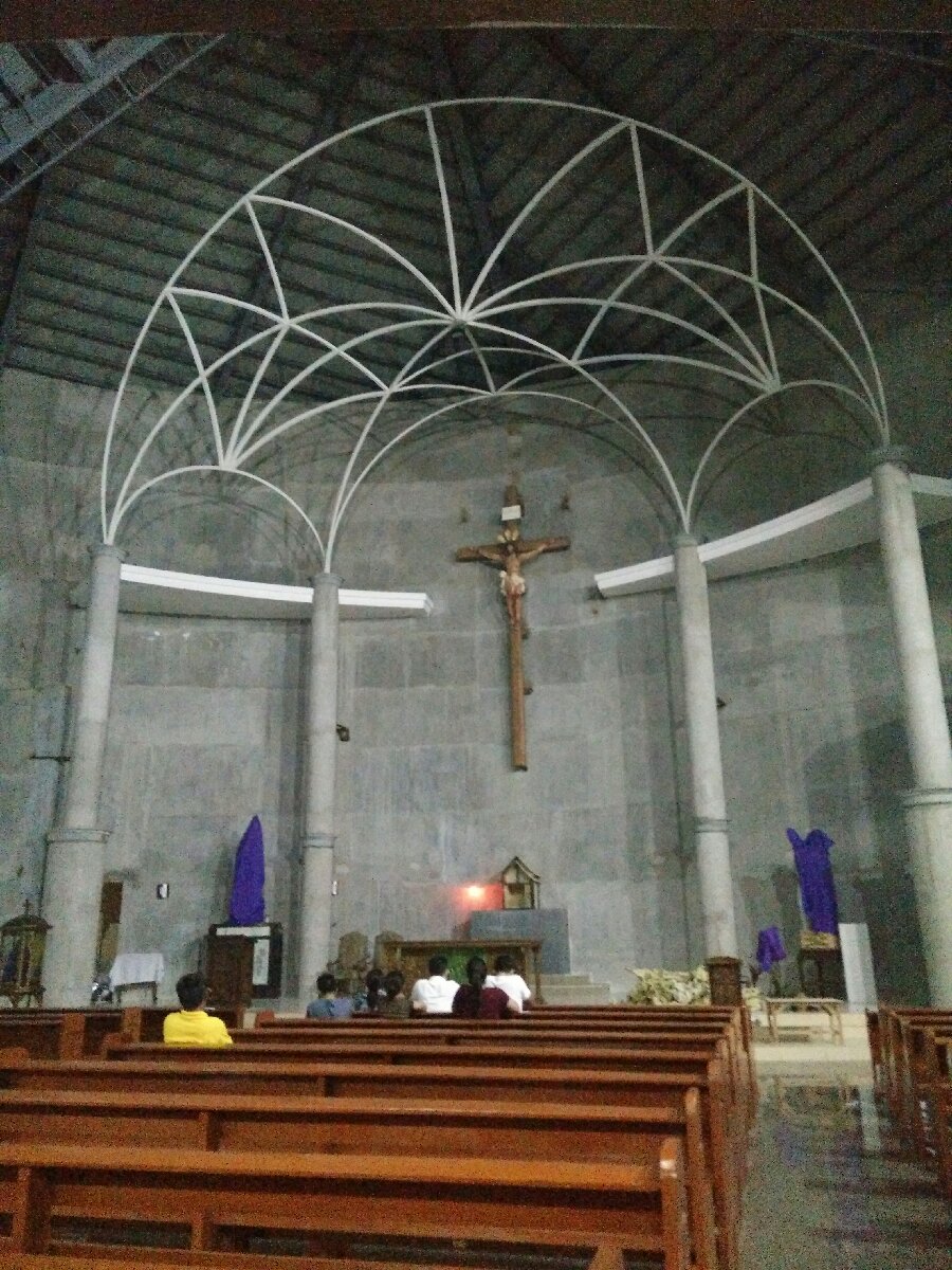 pusok