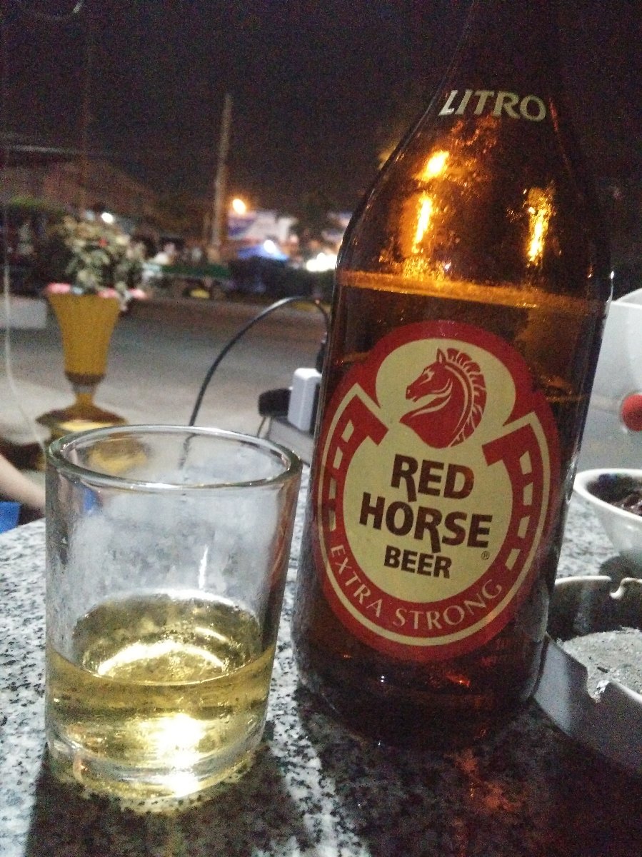 shots